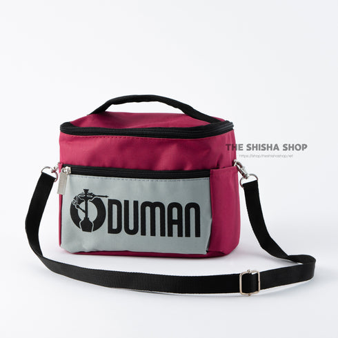 ODUMAN MONSTER HOOKAH / オデュマン モンスター(シーシャ本体)